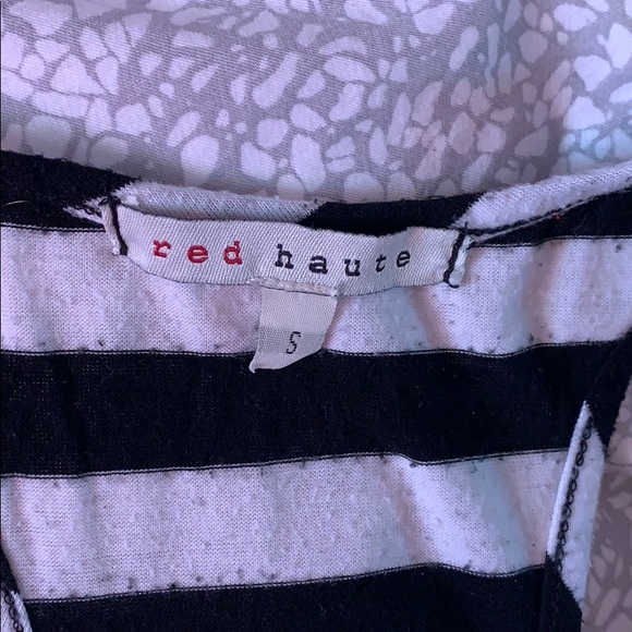 Tank top - Picture 3 of 3